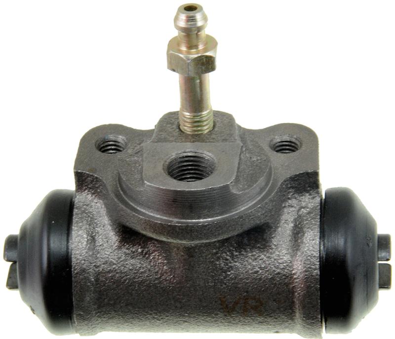 Dorman W610018 Drum Brake Wheel Cylinder product image 2 of 3