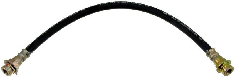 Dorman H36614 Brake Hydraulic Hose product image 2 of 3