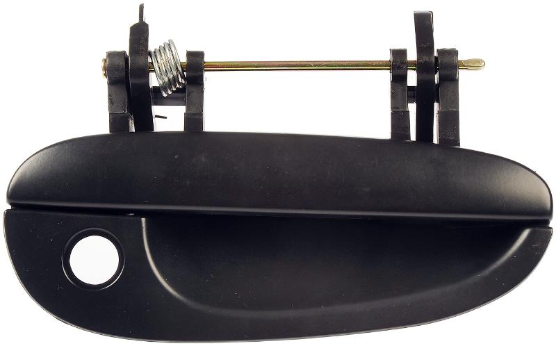 Dorman 79385 Exterior Door Handle product image 2 of 3