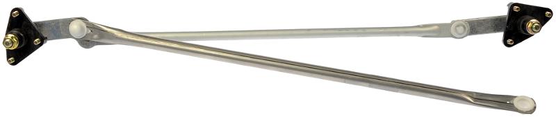 Dorman 602008 - Windshield Wiper Linkage Dorman 602008 Windshield Wiper Linkage product image 4 of 4