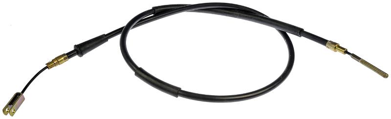 Dorman C95038  product image 1 of 3