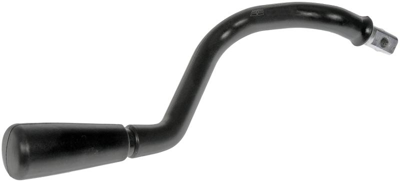 Dorman 905097 - Auto Trans Shift Lever Dorman 905097 Auto Trans Shift Lever product image 1 of 3