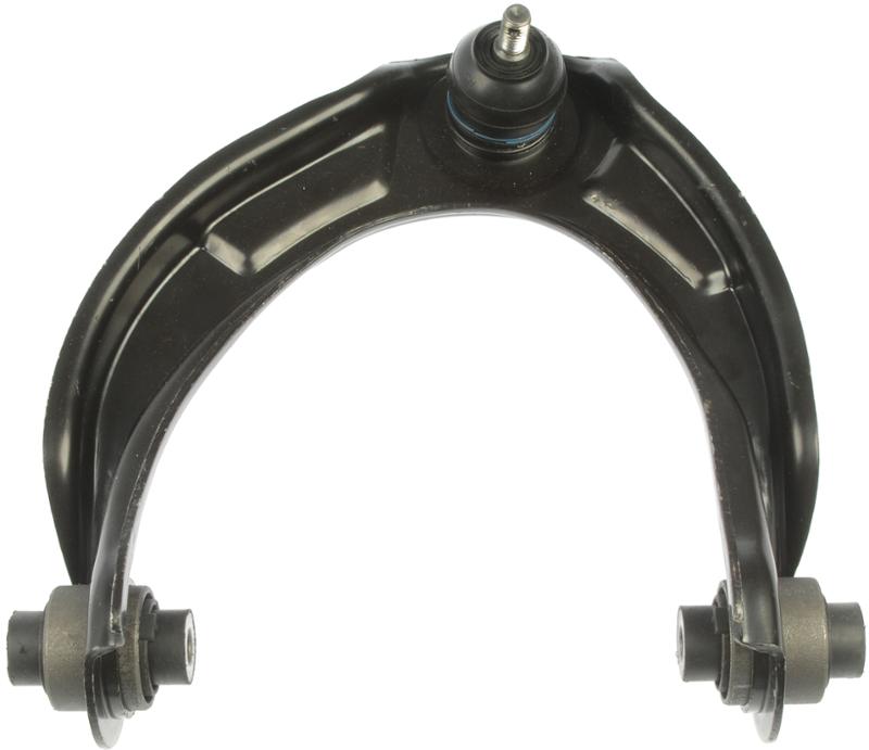 Dorman 520373 Suspension Control Arm and Ball Joint Assembly product image 2 of 2