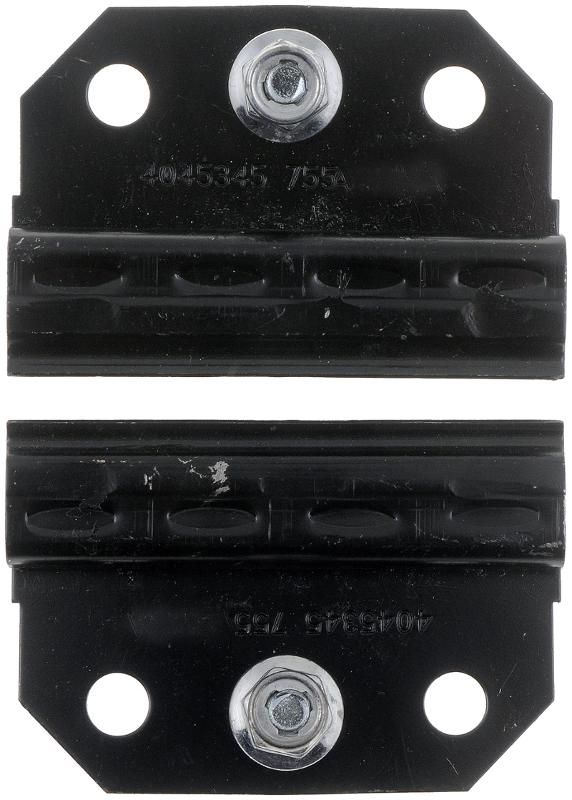 Dorman 45345 Door Glass Attaching Clips product image 1 of 2