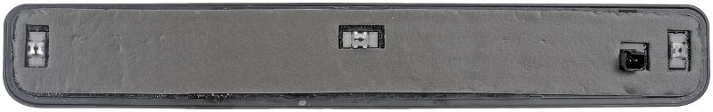 Dorman 923101 Roof Marker Light product image 2 of 3