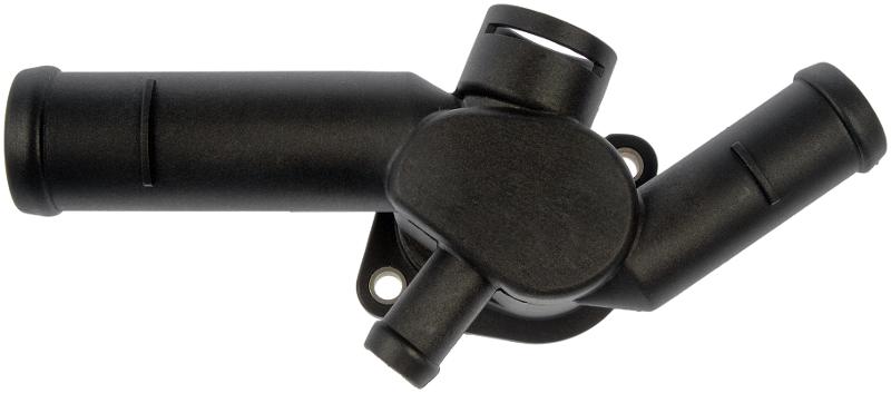 Dorman 902707 Engine Coolant Water Outlet product image 5 of 6