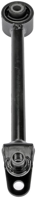 Dorman 522644 - Suspension Control Arm Dorman 522644 Suspension Control Arm product image 2 of 2