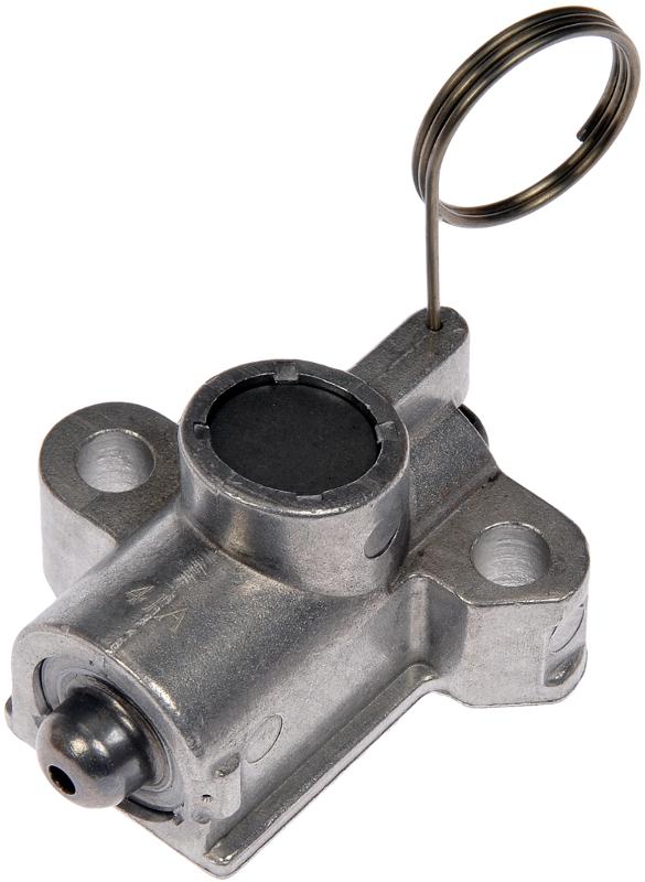 Dorman 420120 Engine Balance Shaft Chain Tensioner product image 1 of 3