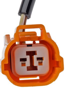 Dorman 970287 ABS Wheel Speed Sensor product image 2 of 3