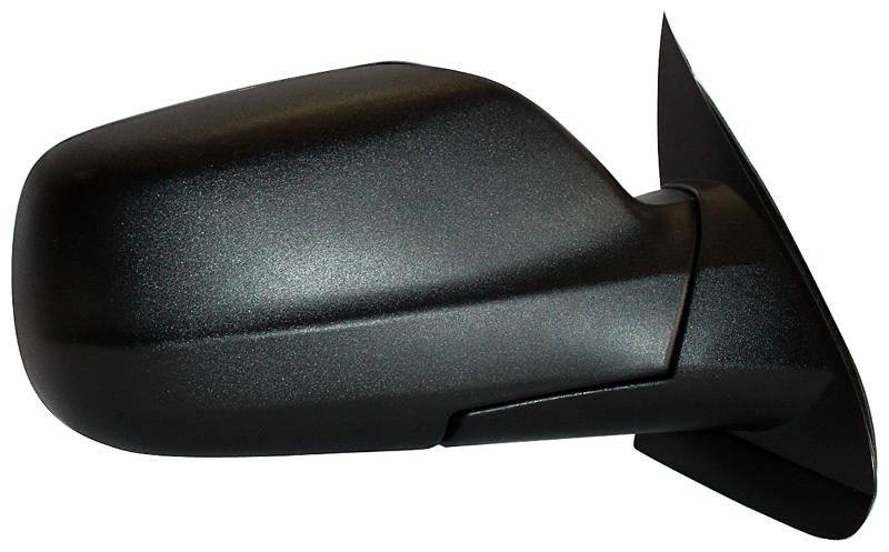 Dorman 9551479 Door Mirror product image 2 of 2