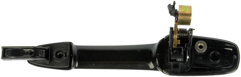 Dorman 79441 Exterior Door Handle product image 2 of 3