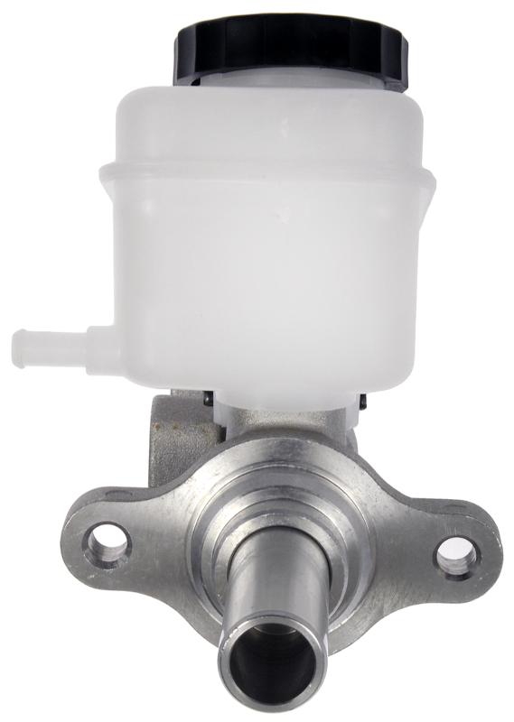 Dorman M630684 Brake Master Cylinder product image 2 of 4