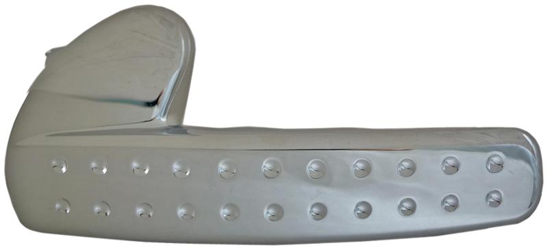Dorman 7615216 Interior Door Handle product image 3 of 3