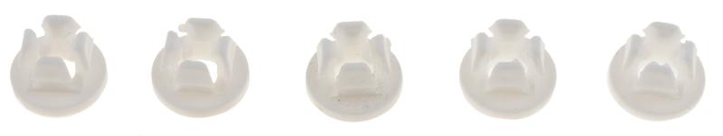 Dorman 47099 - Engine Intake Manifold Vacuum Retainer Bushing Dorman 47099 Engine Intake Manifold Vacuum Retainer Bushing product image 3 of 3