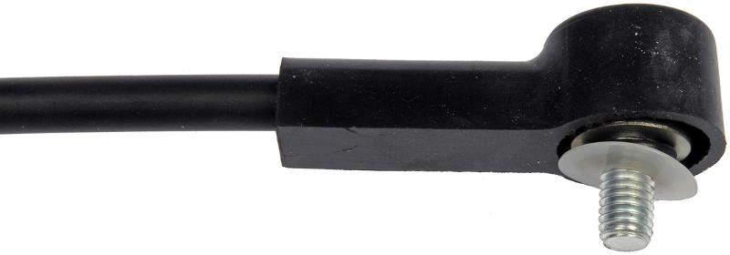 Dorman 38563 Tailgate Support Cable product image 2 of 3