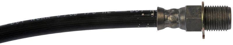 Dorman H36540 Brake Hydraulic Hose product image 2 of 3