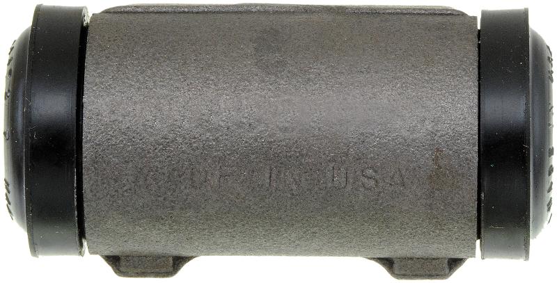 Dorman W37270 Drum Brake Wheel Cylinder product image 2 of 3