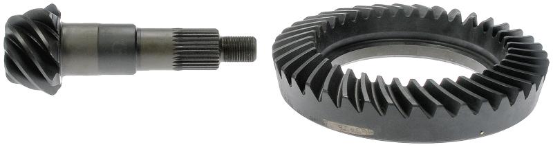 Dorman 697361 - Differential Ring and Pinion Dorman 697361 Differential Ring and Pinion product image 2 of 2