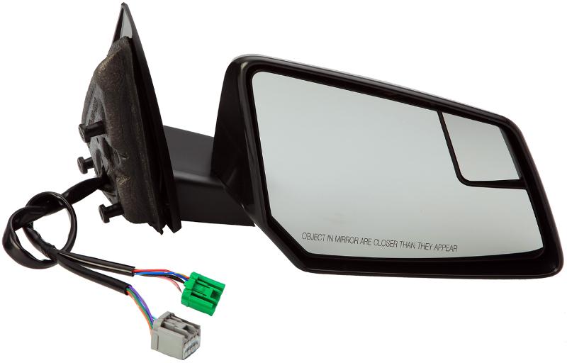 Dorman 955856 Door Mirror product image 2 of 2