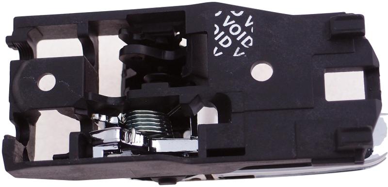 Dorman 83656 Interior Door Handle product image 3 of 3