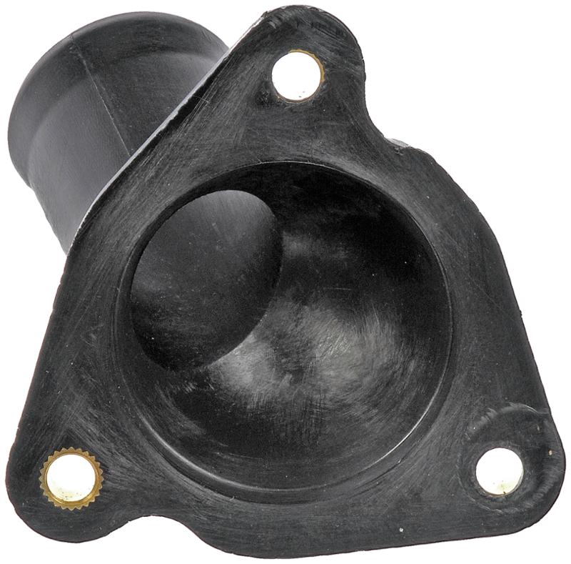 Dorman 9022013 Engine Coolant Thermostat Housing product image 2 of 2