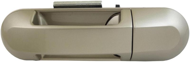 Dorman 93954 Exterior Door Handle product image 3 of 3