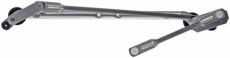 Dorman 602221 Windshield Wiper Linkage product image 3 of 3