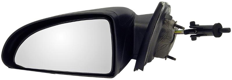 Dorman 9551335 Door Mirror product image 1 of 1