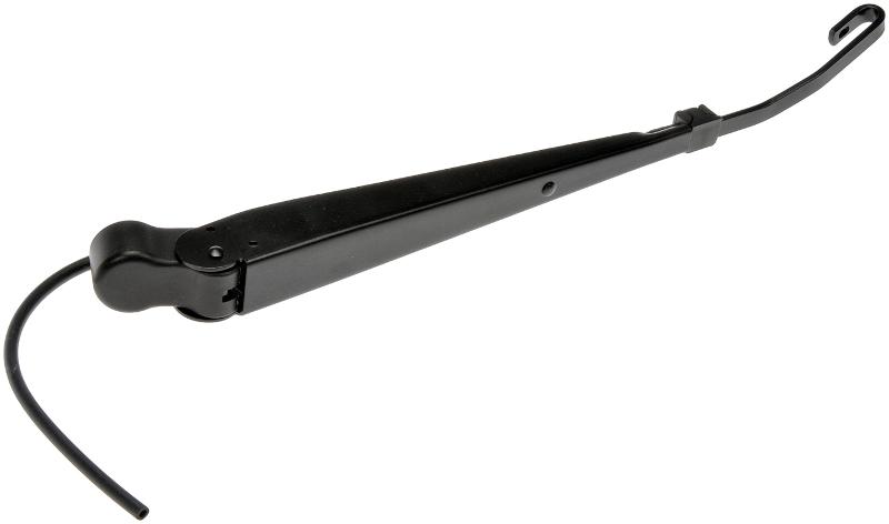 Dorman 6025411 Windshield Wiper Arm product image 1 of 2