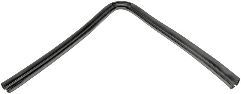 Dorman 7505104 - Door Seal Dorman 7505104 Door Seal product image 1 of 2