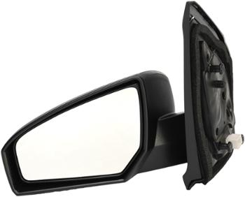 Dorman 955984 Door Mirror product image 1 of 1