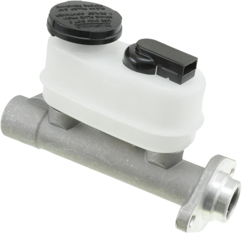 Dorman M39319 Brake Master Cylinder product image 1 of 4