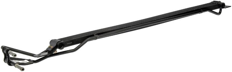 Dorman 918255 Auto Trans Oil Cooler product image 5 of 6