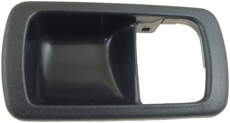 Dorman 92954 Interior Door Handle Bezel product image 3 of 3