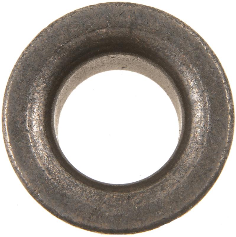 Dorman 690034 Clutch Pilot Bushing product image 1 of 2