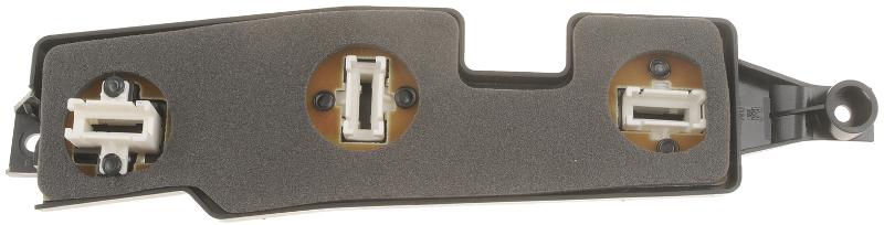 Dorman 70056 - Tail Light Circuit Board Dorman 70056 Tail Light Circuit Board product image 4 of 4