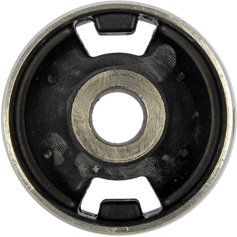 Dorman 905508 Suspension Control Arm Bushing product image 2 of 3
