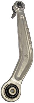 Dorman 521218 - Suspension Control Arm and Ball Joint Assembly Dorman 521218 Lateral Arm and Ball Joint Assembly product image 4 of 4