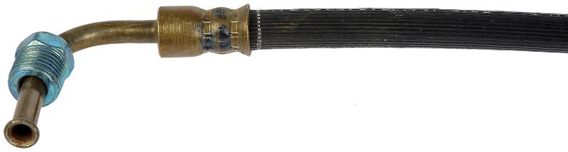 Dorman H380287 Brake Hydraulic Hose product image 1 of 3