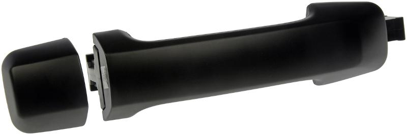 Dorman 81301 Exterior Door Handle product image 4 of 6