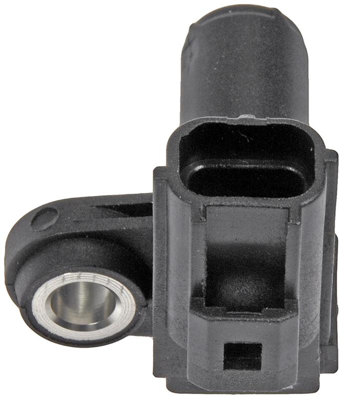 Dorman 917619 Auto Trans Speed Sensor product image 2 of 3