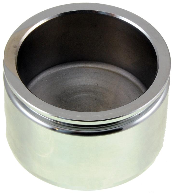 Dorman P7504S Dorman P7504S product image 1 of 3