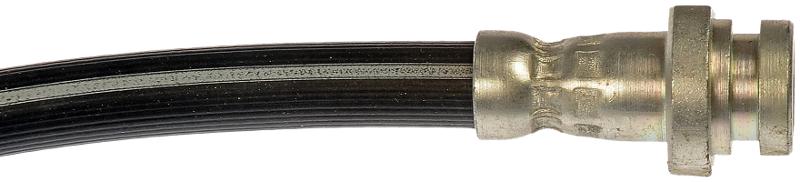 Dorman H620719 Brake Hydraulic Hose product image 2 of 3