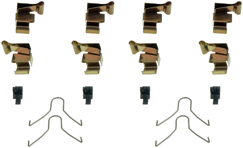 Dorman HW13237 Dorman HW13237 product image 1 of 1