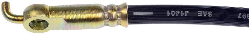 Dorman H621429  product image 2 of 3