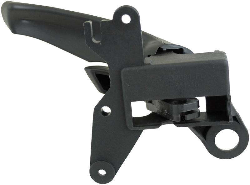 Dorman 81789 Interior Door Handle product image 1 of 3