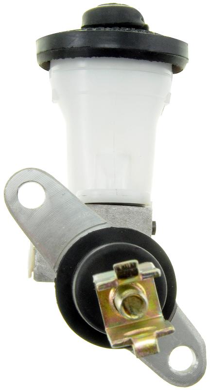 Dorman CM350009 Clutch Master Cylinder product image 4 of 5
