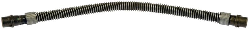 Dorman H381265 Brake Hydraulic Hose product image 2 of 3
