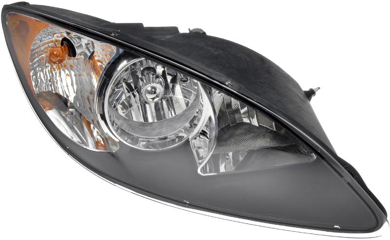 Dorman 8885107 - Headlight Assembly Dorman 8885107 Headlight Assembly product image 1 of 1