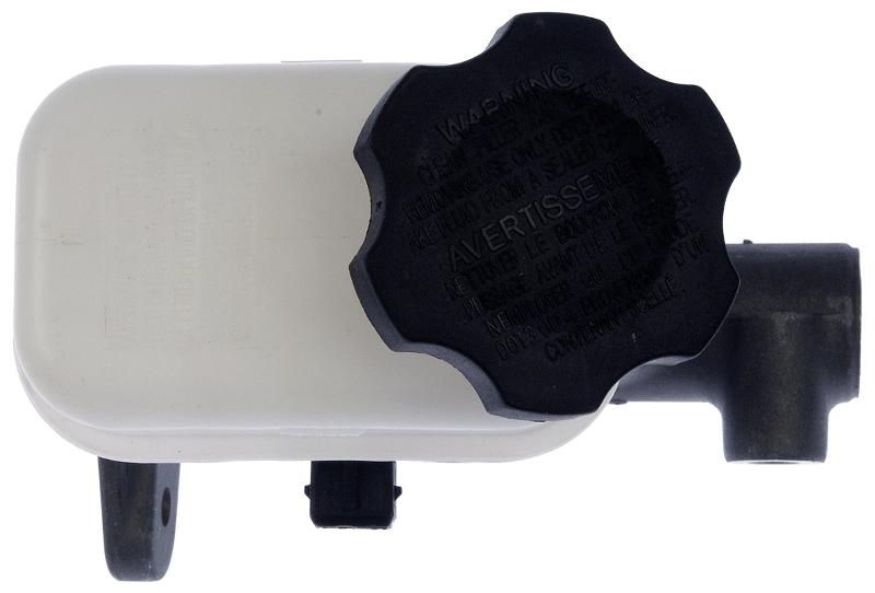 Dorman M630679 Brake Master Cylinder product image 2 of 4